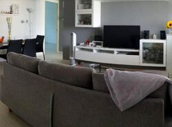 Blk 707 Reservoir Rise (Bedok), HDB 3 Rooms #465118081
